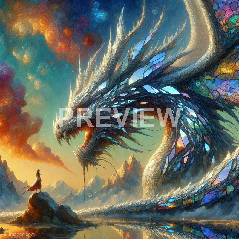 1262 - in-rhis16k-a-dragon-his-body-is-made-of-cracked-mirro_250420165222_Filename Text 2_03481_Filename Text 3